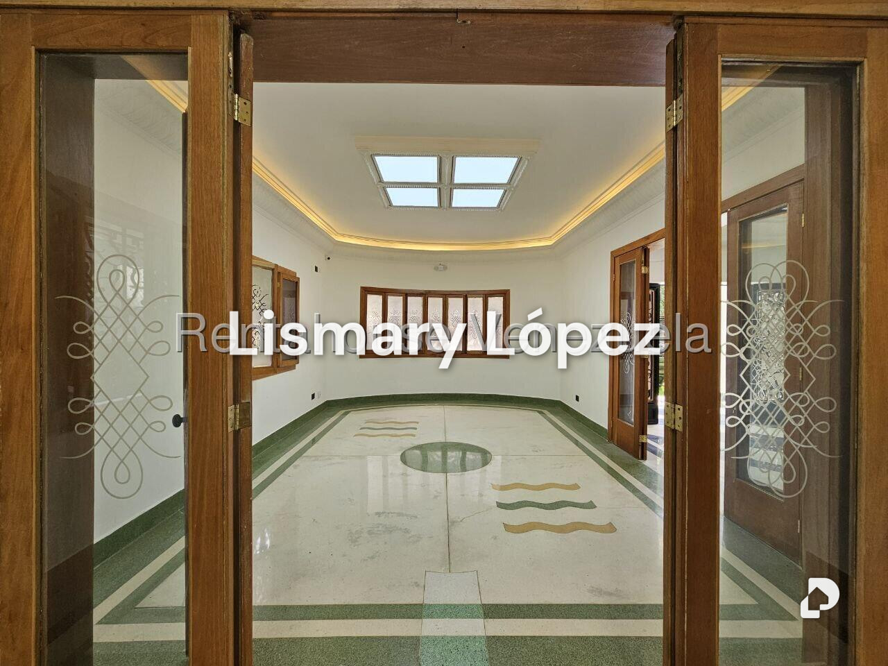 Local comercial en San Bernardino, Caracas – 20