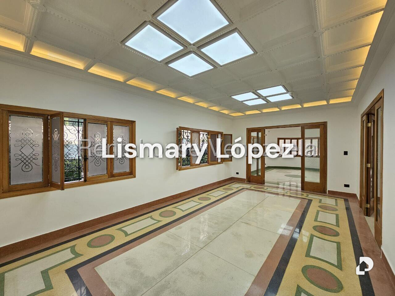 Local comercial en San Bernardino, Caracas – 19