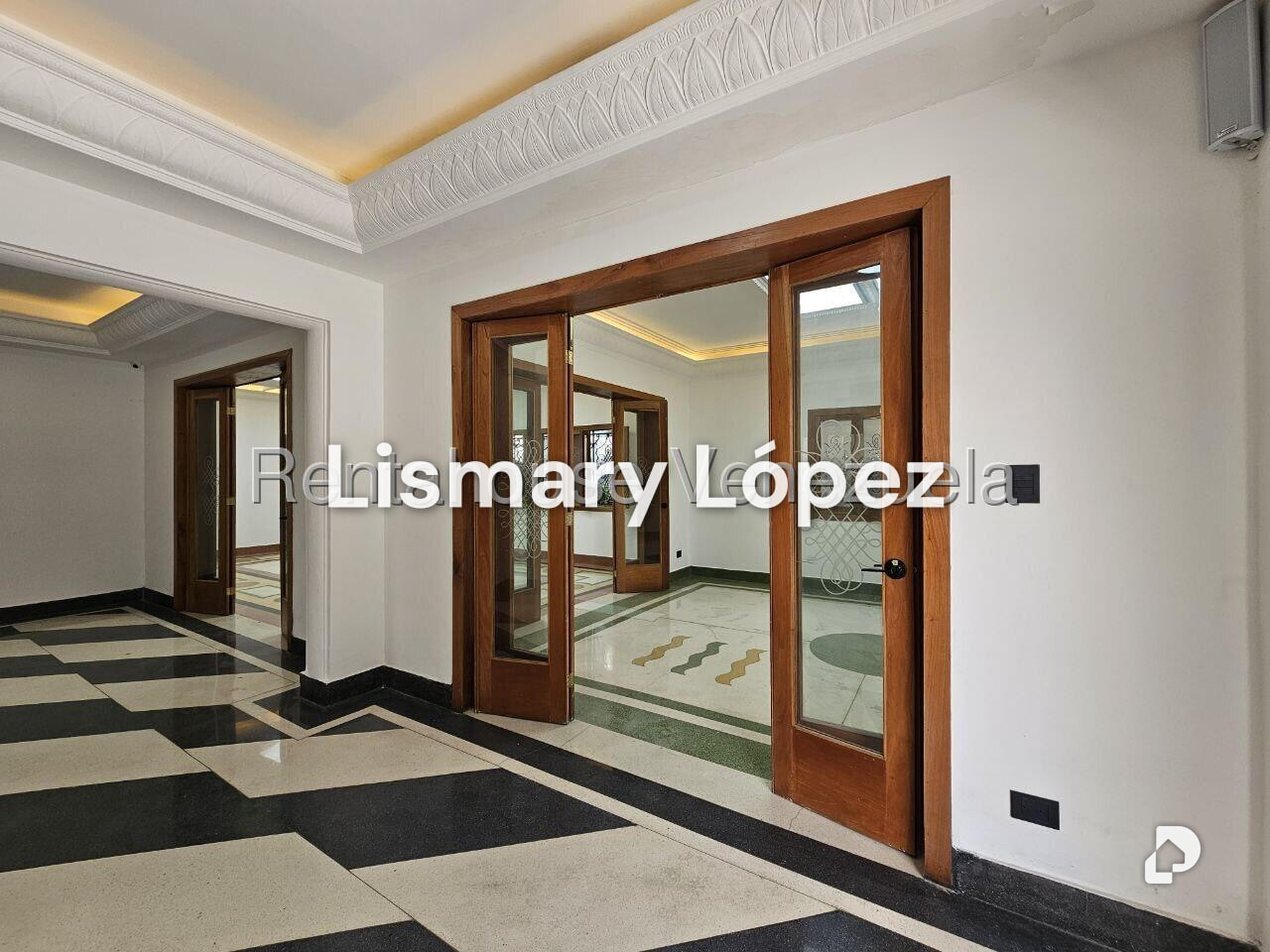 Local comercial en San Bernardino, Caracas – 17