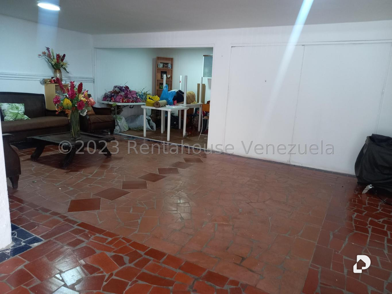 Casa en Lomas de Prados del Este, Caracas – 15