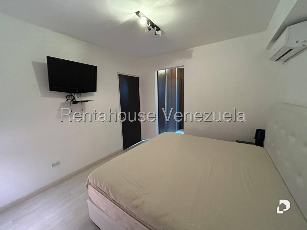 Apartamento en Lomas del Sol, Caracas – 19