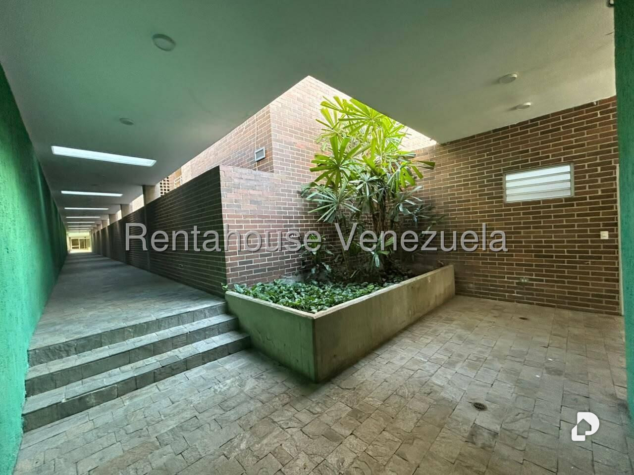 Apartamento en Lomas del Sol, Caracas – 3
