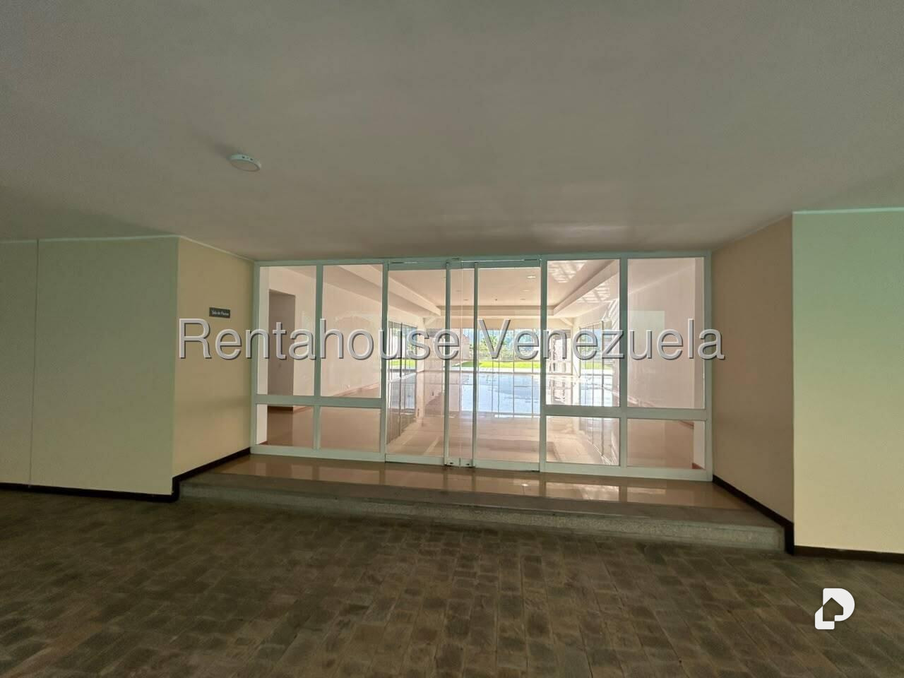 Apartamento en Lomas del Sol, Caracas – 5