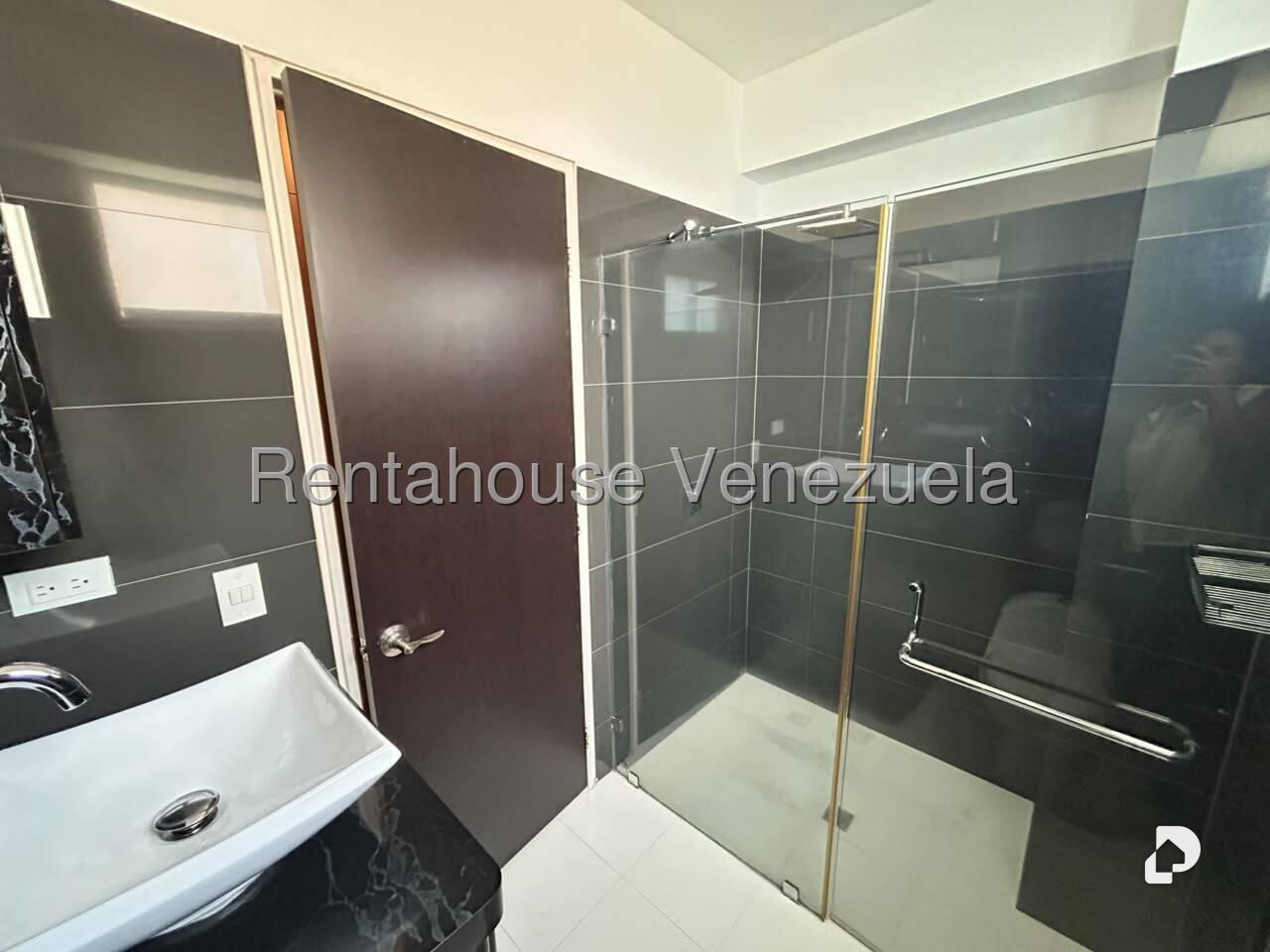 Apartamento en Lomas del Sol, Caracas – 23