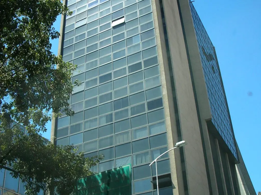 Local comercial en Sabana Grande, Caracas - 1