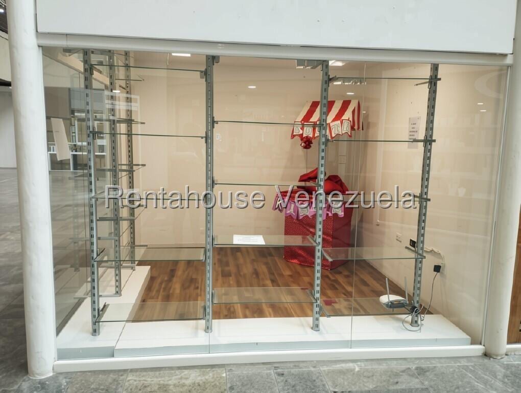 Local comercial en Naguanagua - 1