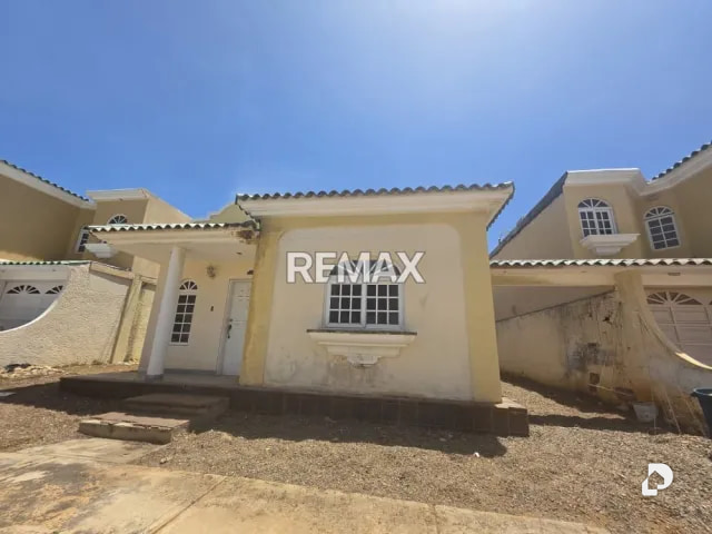 Townhouse en Fuerzas Armadas, Maracaibo – 3