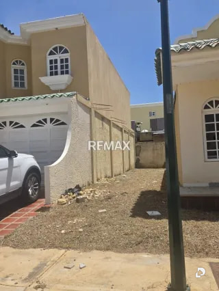 Townhouse en Fuerzas Armadas, Maracaibo – 4