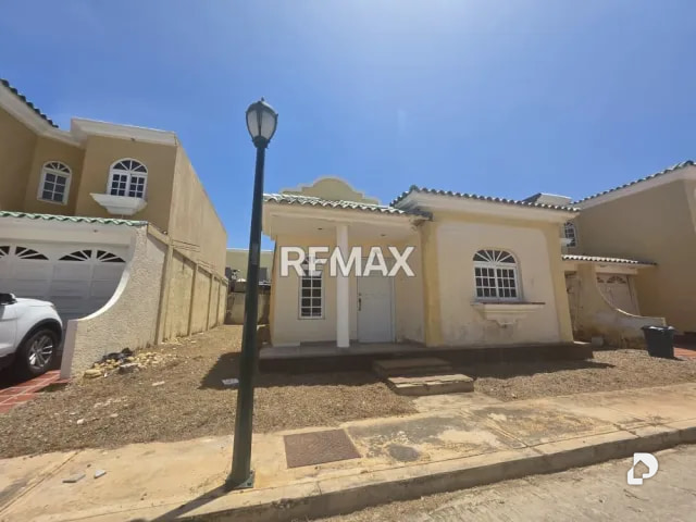 Townhouse en Fuerzas Armadas, Maracaibo – 2