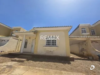Townhouse en Fuerzas Armadas, Maracaibo – 6