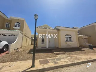 Townhouse en Fuerzas Armadas, Maracaibo – 5
