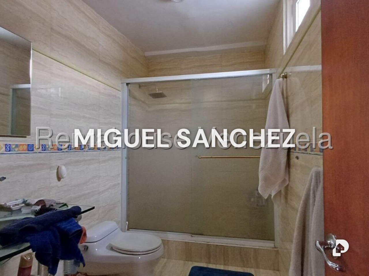 Casa en Prados Del Este, Caracas – 18