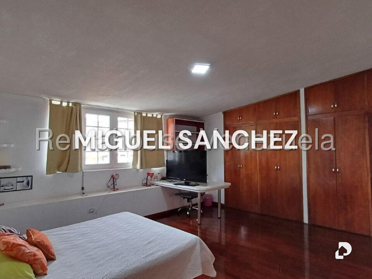 Casa en Prados Del Este, Caracas – 19