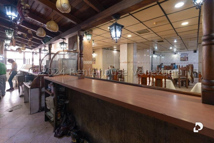 Local comercial en Catia, Caracas – 6