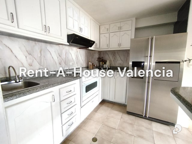 Apartamento en Naguanagua – 16