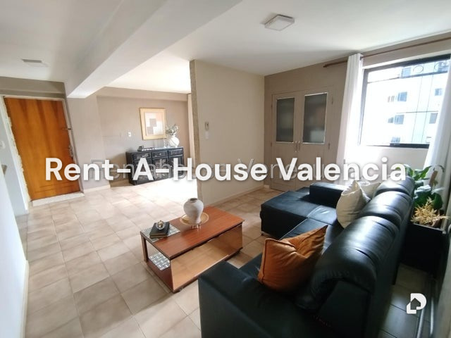 Apartamento en Naguanagua – 6