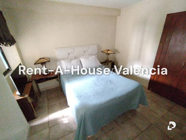 Apartamento en Naguanagua – 17