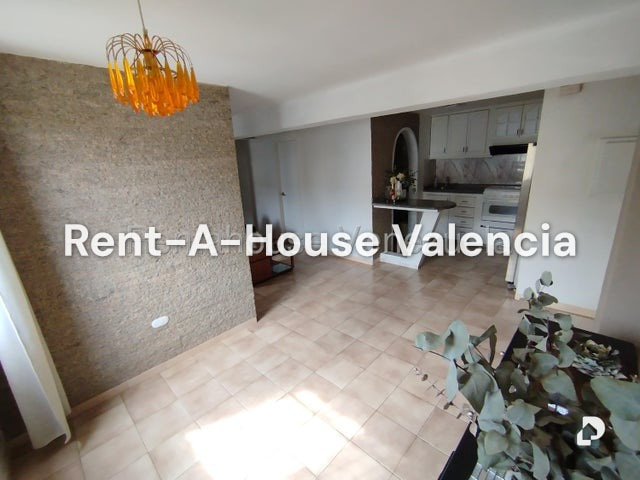 Apartamento en Naguanagua – 12