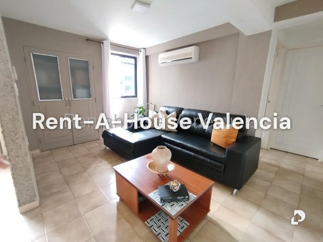 Apartamento en Naguanagua – 5