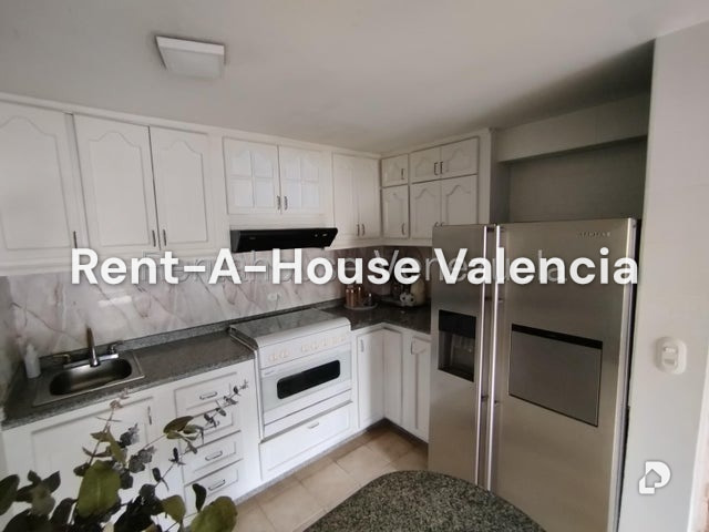Apartamento en Naguanagua – 14