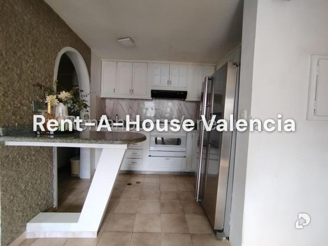 Apartamento en Naguanagua – 21