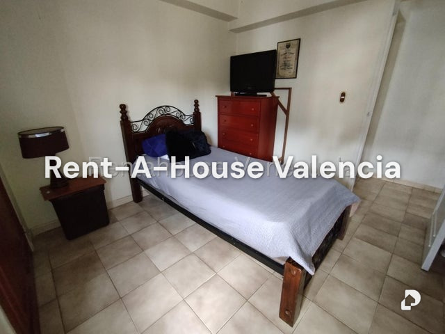 Apartamento en Naguanagua – 20