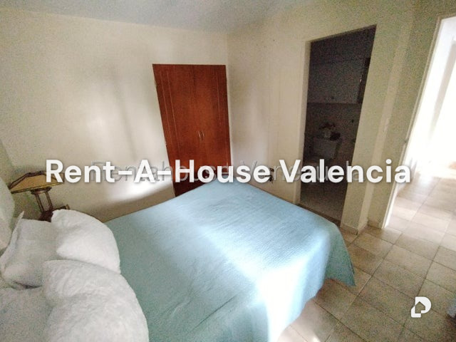Apartamento en Naguanagua – 18