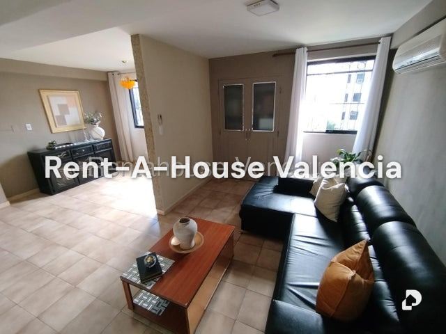 Apartamento en Naguanagua – 11