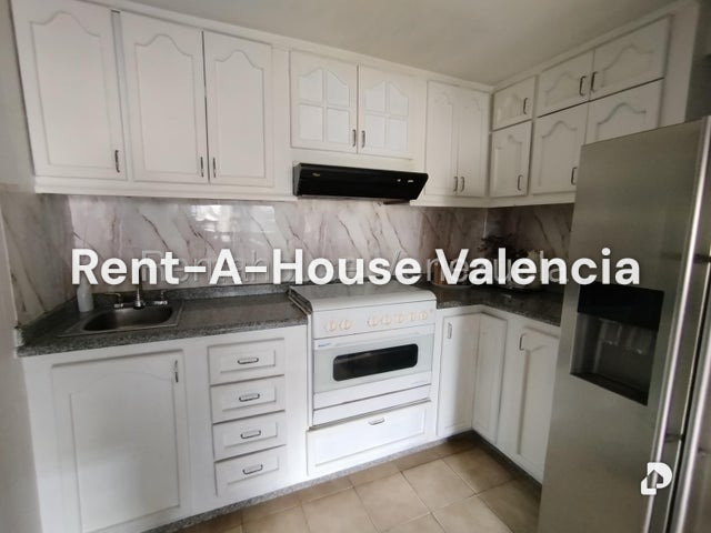 Apartamento en Naguanagua – 13