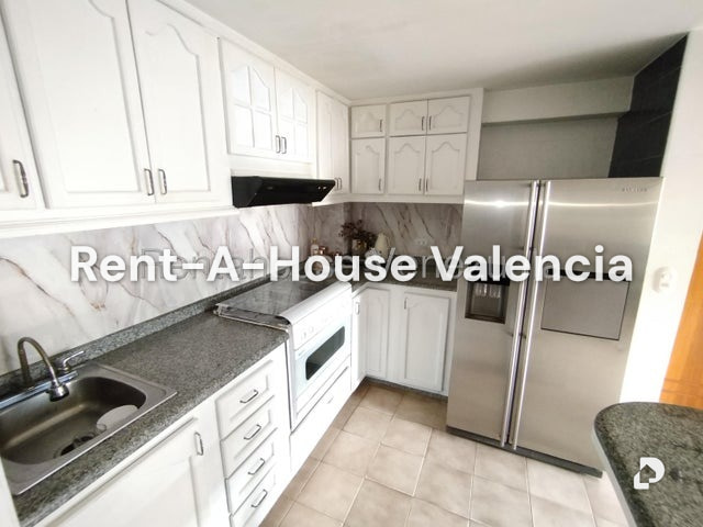 Apartamento en Naguanagua – 15