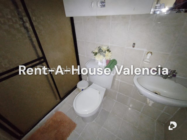 Apartamento en Naguanagua – 19