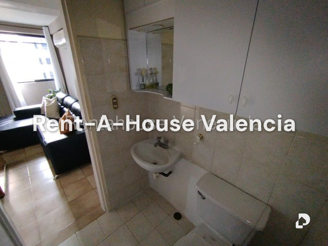 Apartamento en Naguanagua – 24