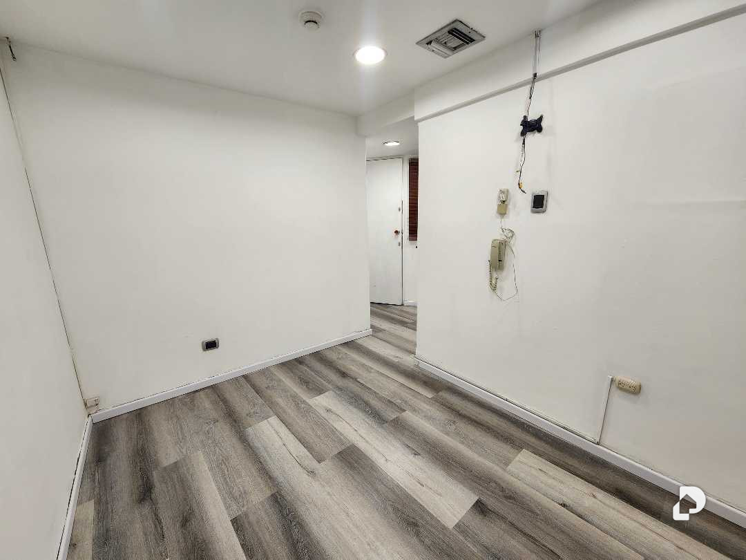 Oficina en Chuao, Caracas – 6