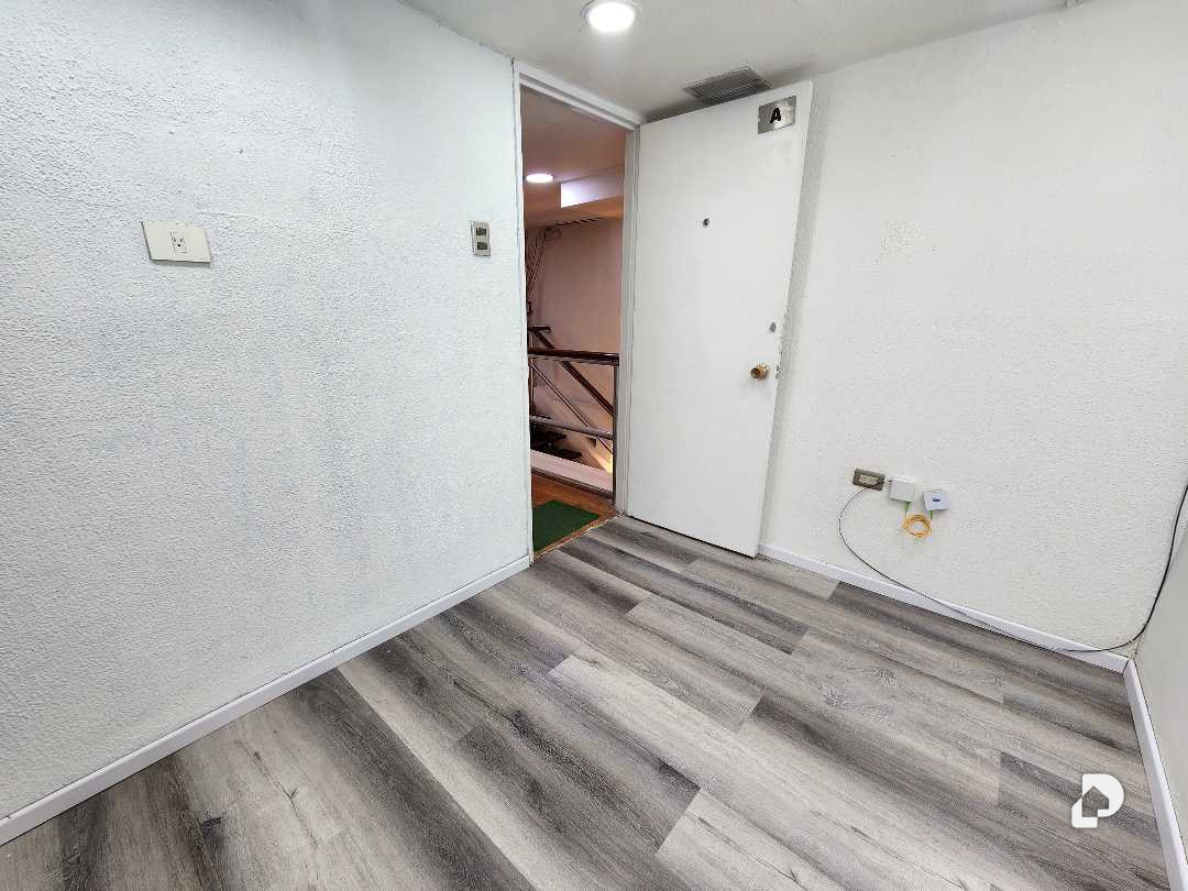 Oficina en Chuao, Caracas – 3