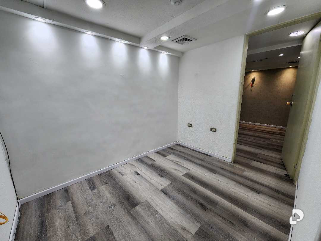 Oficina en Chuao, Caracas – 4