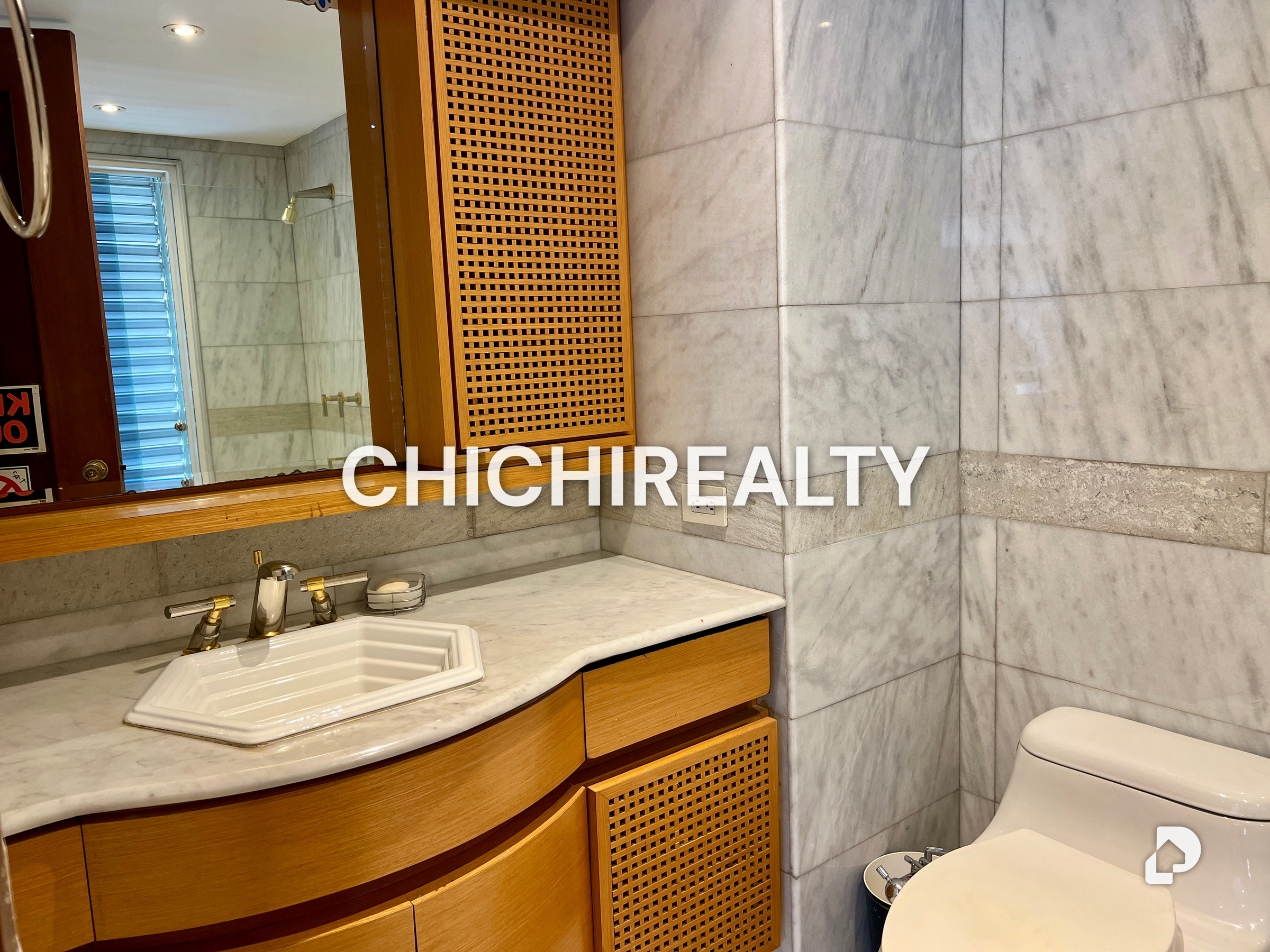 Penthouse en Sebucan, Caracas – 10