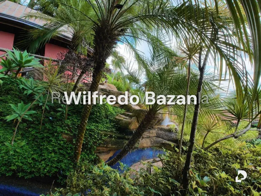 Casa en Alto Hatillo, Caracas – 17