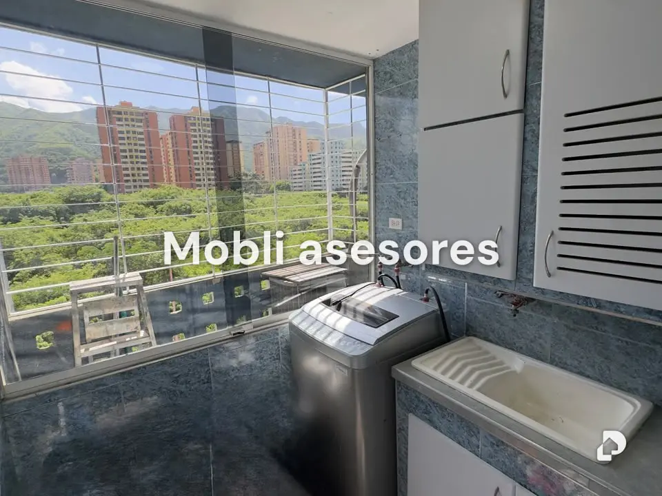 Apartamento en Naguanagua – 4