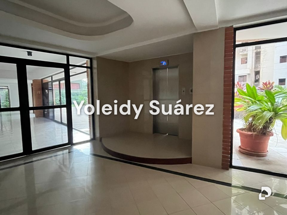 Apartamento en La Trigaleña, Valencia – 14