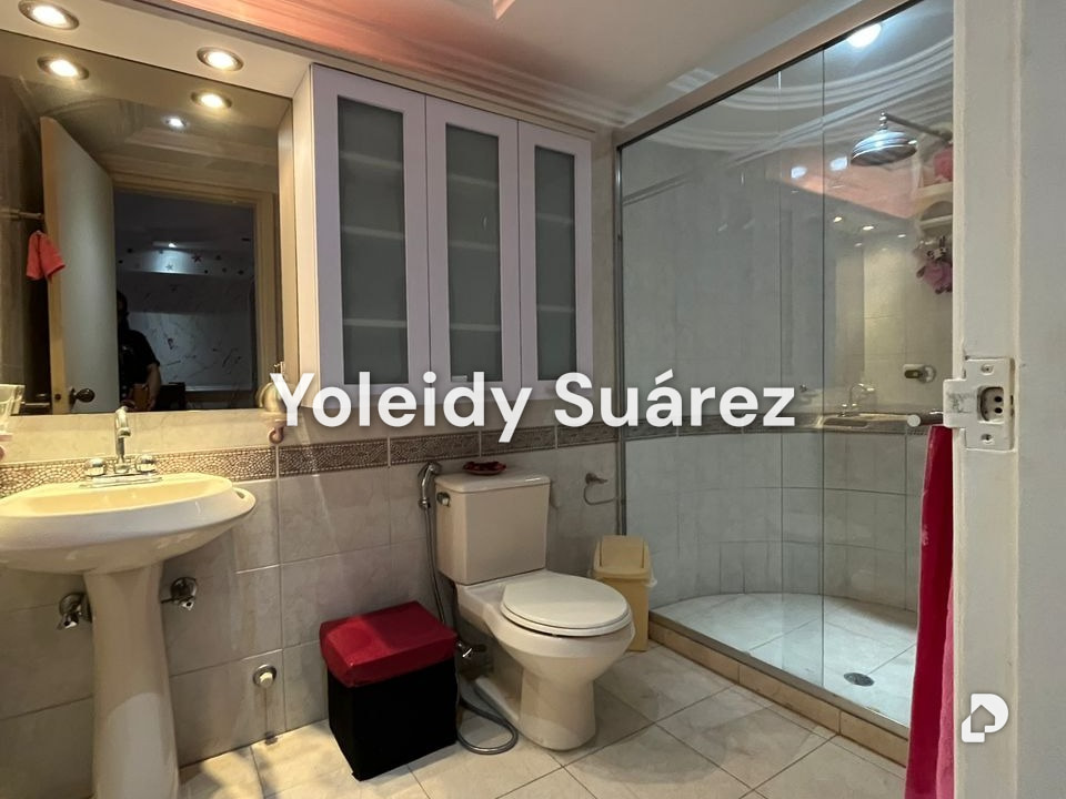 Apartamento en La Trigaleña, Valencia – 3