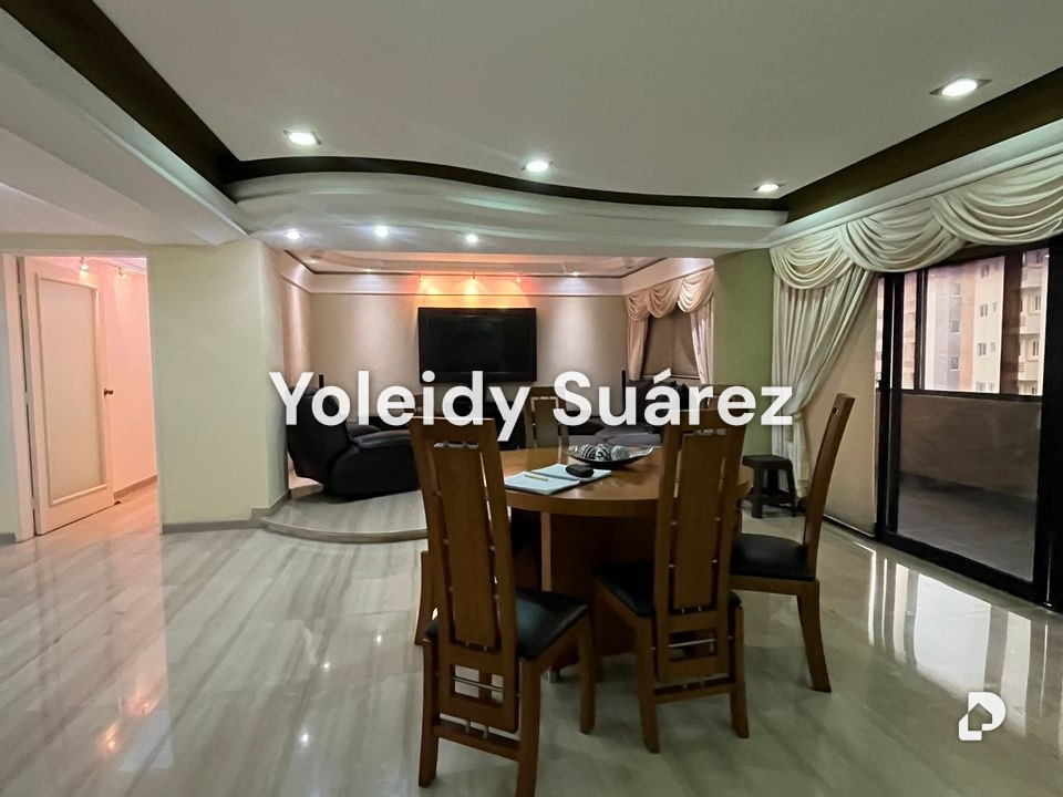 Apartamento en La Trigaleña, Valencia – 12