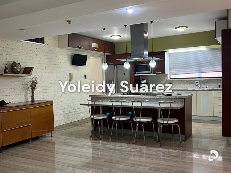 Apartamento en La Trigaleña, Valencia – 1