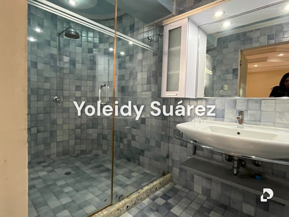 Apartamento en La Trigaleña, Valencia – 9