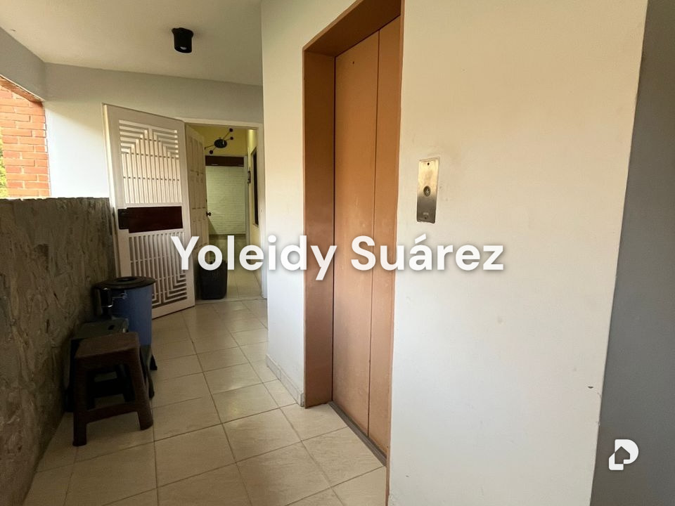 Apartamento en La Trigaleña, Valencia – 6