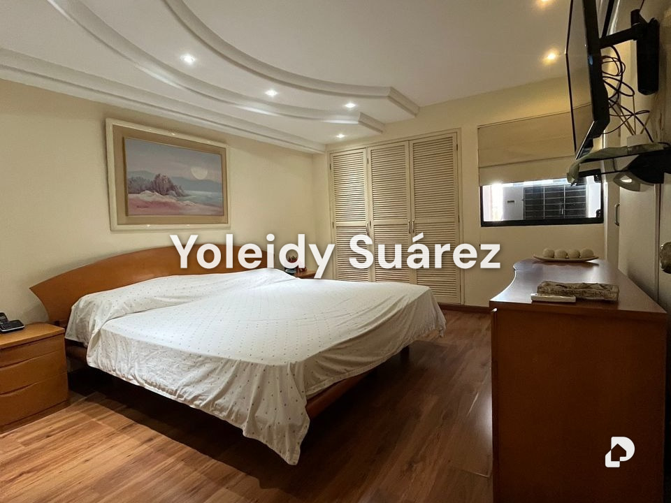 Apartamento en La Trigaleña, Valencia – 2