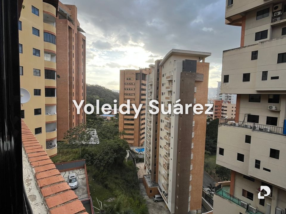 Apartamento en La Trigaleña, Valencia – 8