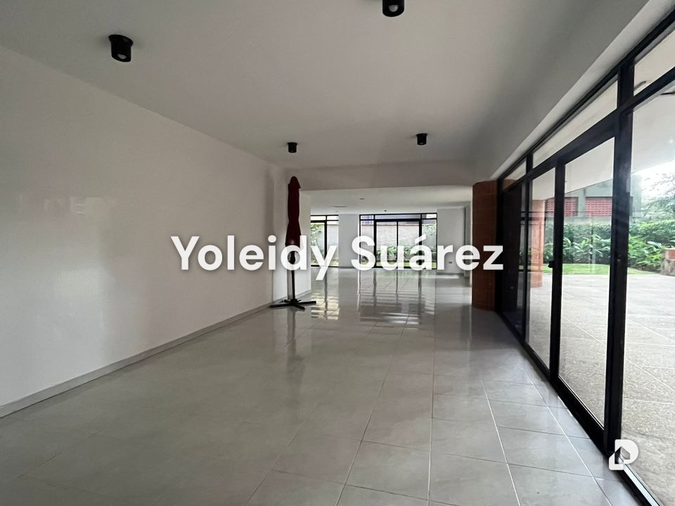 Apartamento en La Trigaleña, Valencia – 4