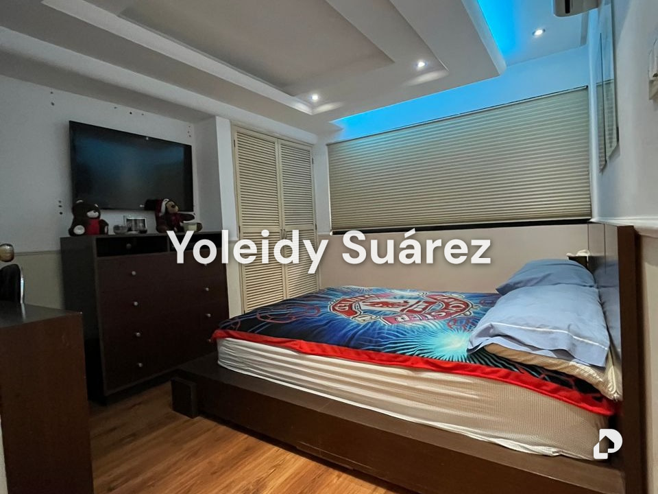 Apartamento en La Trigaleña, Valencia – 13