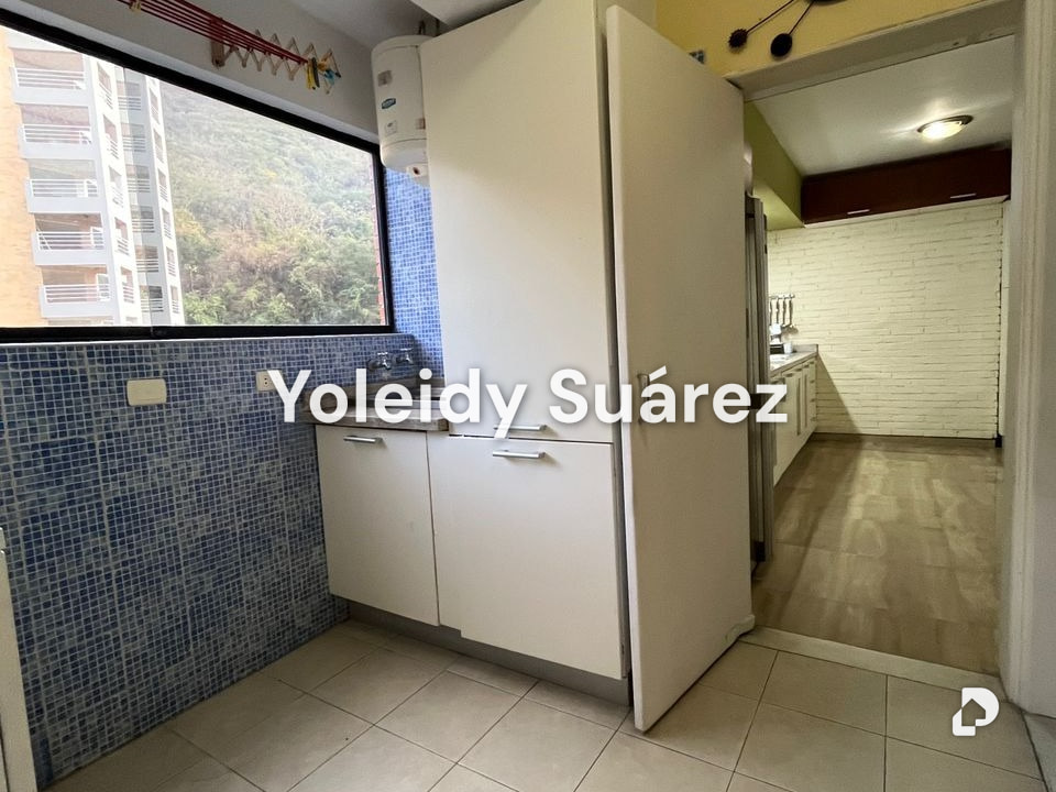 Apartamento en La Trigaleña, Valencia – 7