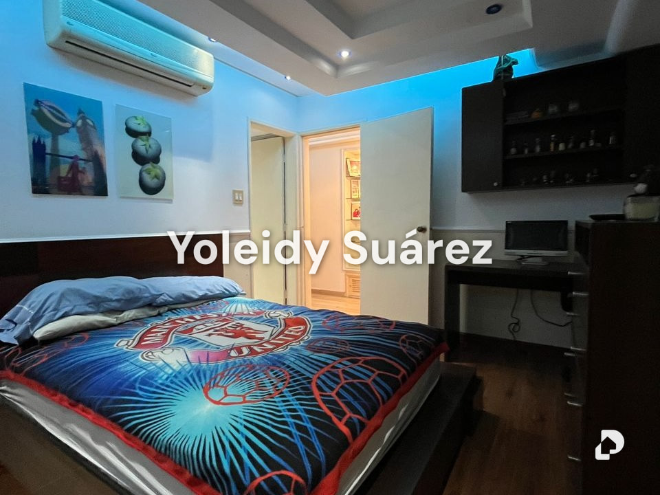 Apartamento en La Trigaleña, Valencia – 10